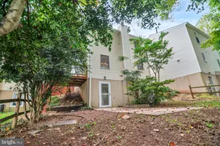 5809 Shana Pl, Burke, VA 22015 - Photo 43