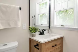 5809 Shana Pl, Burke, VA 22015 - Photo 29