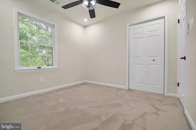5809 Shana Place, Burke, VA 22015 - Photo 31