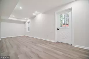 5809 Shana Pl, Burke, VA 22015 - Photo 39