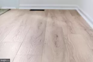 5809 Shana Pl, Burke, VA 22015 - Photo 21