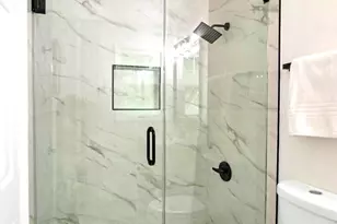 5809 Shana Pl, Burke, VA 22015 - Photo 27