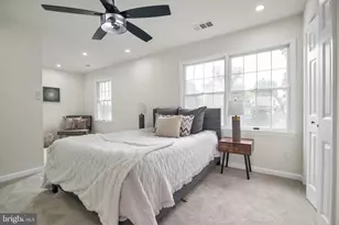 5809 Shana Pl, Burke, VA 22015 - Photo 25