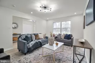 5809 Shana Pl, Burke, VA 22015 - Photo 5