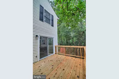 5809 Shana Place, Burke, VA 22015 - Photo 23