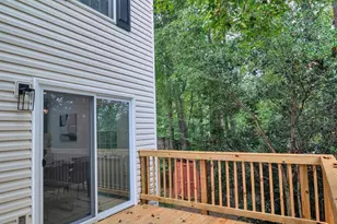 5809 Shana Pl, Burke, VA 22015 - Photo 23