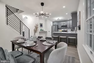 5809 Shana Pl, Burke, VA 22015 - Photo 19