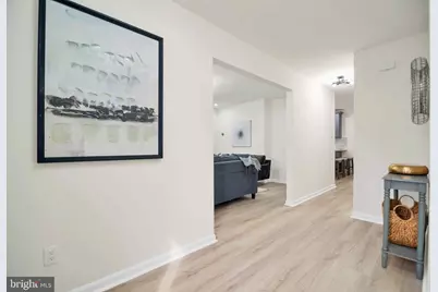 5809 Shana Place, Burke, VA 22015 - Photo 9