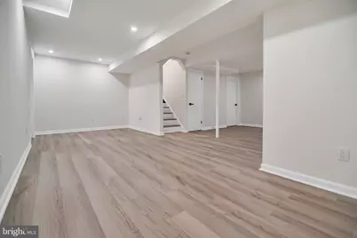 5809 Shana Place, Burke, VA 22015 - Photo 37