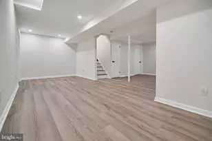 5809 Shana Pl, Burke, VA 22015 - Photo 37