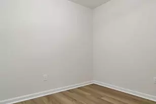 5809 Shana Pl, Burke, VA 22015 - Photo 41