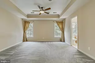 122 Shepherdson Ln NE, Vienna, VA 22180 - Photo 19