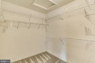 122 Shepherdson Ln NE, Vienna, VA 22180 - Photo 21