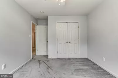 122 Shepherdson Lane NE, Vienna, VA 22180 - Photo 29