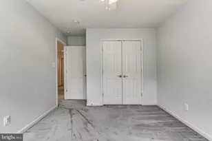 122 Shepherdson Ln NE, Vienna, VA 22180 - Photo 29