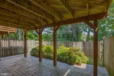 122 Shepherdson Lane NE, Vienna, VA 22180 - Photo 39