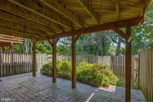 122 Shepherdson Ln NE, Vienna, VA 22180 - Photo 39