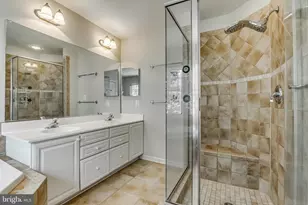 122 Shepherdson Ln NE, Vienna, VA 22180 - Photo 23