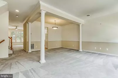 122 Shepherdson Lane NE, Vienna, VA 22180 - Photo 7