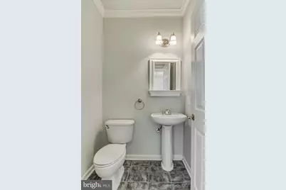 122 Shepherdson Lane NE, Vienna, VA 22180 - Photo 17