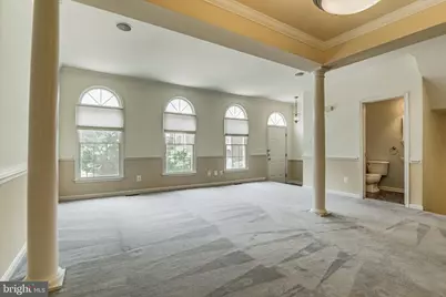 122 Shepherdson Lane NE, Vienna, VA 22180 - Photo 5