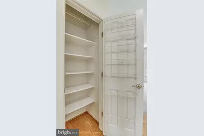 122 Shepherdson Lane NE, Vienna, VA 22180 - Photo 13