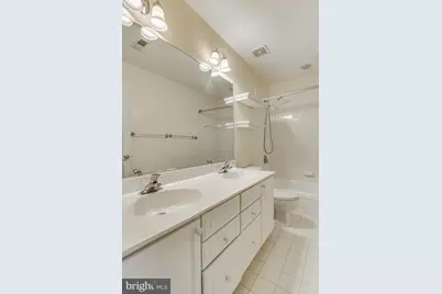 122 Shepherdson Lane NE, Vienna, VA 22180 - Photo 27