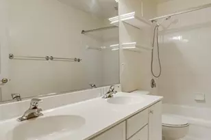 122 Shepherdson Ln NE, Vienna, VA 22180 - Photo 27