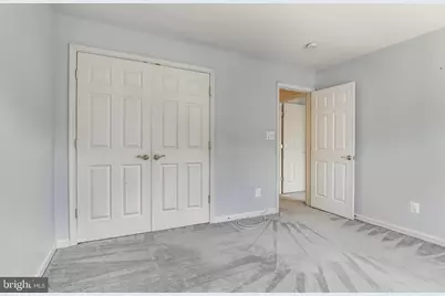 122 Shepherdson Lane NE, Vienna, VA 22180 - Photo 25