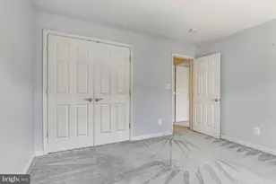 122 Shepherdson Ln NE, Vienna, VA 22180 - Photo 25