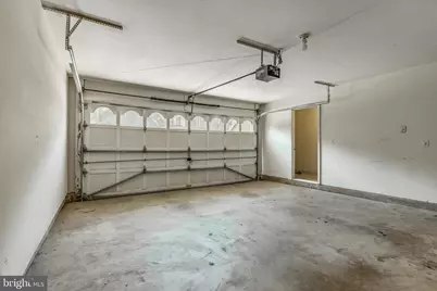 122 Shepherdson Lane NE, Vienna, VA 22180 - Photo 35