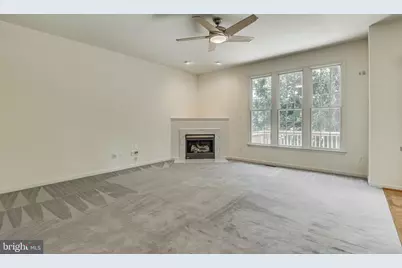 122 Shepherdson Lane NE, Vienna, VA 22180 - Photo 15