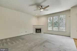 122 Shepherdson Ln NE, Vienna, VA 22180 - Photo 15