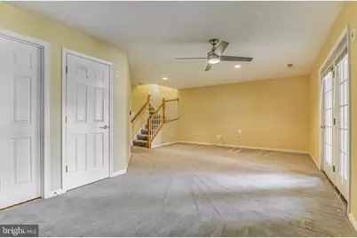 122 Shepherdson Lane NE, Vienna, VA 22180 - Photo 33