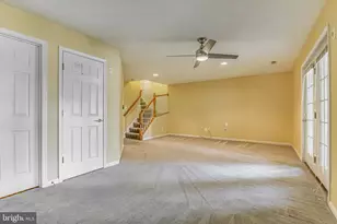 122 Shepherdson Ln NE, Vienna, VA 22180 - Photo 33