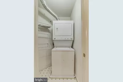 122 Shepherdson Lane NE, Vienna, VA 22180 - Photo 31