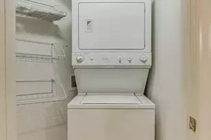 122 Shepherdson Ln NE, Vienna, VA 22180 - Photo 31