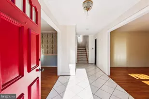 8510 Browning Ct, Annandale, VA 22003 - Photo 7