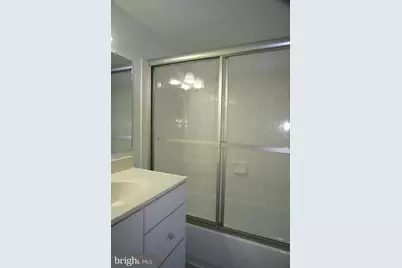 8358 Dunham Court #621, Springfield, VA 22152 - Photo 15