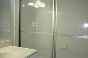 8358 Dunham Ct, Springfield, VA 22152 - Photo 15