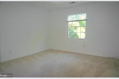 8358 Dunham Court #621, Springfield, VA 22152 - Photo 11