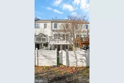 12025 Edgemere Circle, Reston, VA 20190 - Photo 37