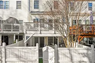 12025 Edgemere Cir, Reston, VA 20190 - Photo 37