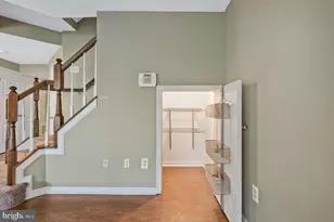 12025 Edgemere Cir, Reston, VA 20190 - Photo 31