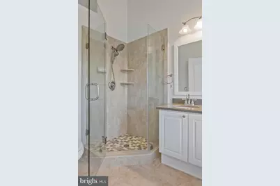 12025 Edgemere Circle, Reston, VA 20190 - Photo 21