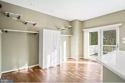 12025 Edgemere Circle, Reston, VA 20190 - Photo 13