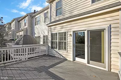 12025 Edgemere Circle, Reston, VA 20190 - Photo 15