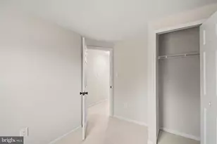 5915 Havener House Way, Centreville, VA 20120 - Photo 25