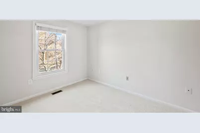 5915 Havener House Way, Centreville, VA 20120 - Photo 17