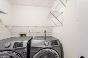 5915 Havener House Way, Centreville, VA 20120 - Photo 23